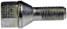 Load image into Gallery viewer, 610-405 Wheel Lug Bolt Dorman - Autograde Canada