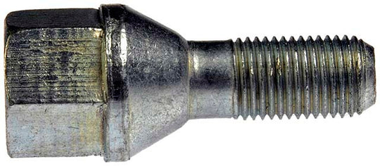 610-405.1 Wheel Lug Bolt Dorman - Autograde Canada