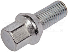 Load image into Gallery viewer, 610-406.1 Wheel Lug Bolt Dorman - Autograde Canada