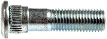 Load image into Gallery viewer, 610-407.1 Wheel Lug Stud Dorman - Autograde Canada