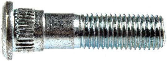 610-407.1 Wheel Lug Stud Dorman - Autograde Canada