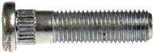 Load image into Gallery viewer, 610-408.1 Wheel Lug Stud Dorman - Autograde Canada