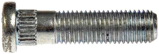 610-408.1 Wheel Lug Stud Dorman - Autograde Canada