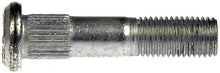 Load image into Gallery viewer, 610-409 Wheel Lug Stud Dorman - Autograde Canada