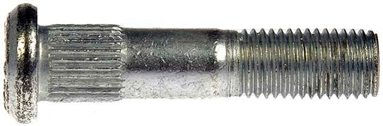 610-409.1 Wheel Lug Stud Dorman - Autograde Canada