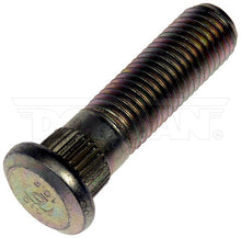 Load image into Gallery viewer, 610-410 Wheel Lug Stud Dorman - Autograde Canada