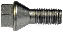 Load image into Gallery viewer, 610-411.1 Wheel Lug Bolt Dorman - Autograde Canada