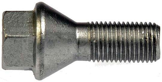 610-411.1 Wheel Lug Bolt Dorman - Autograde Canada