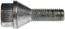 Load image into Gallery viewer, 610-412 Wheel Lug Bolt Dorman - Autograde Canada