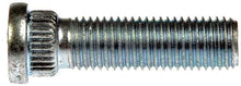Load image into Gallery viewer, 610-414 Wheel Lug Stud Dorman - Autograde Canada