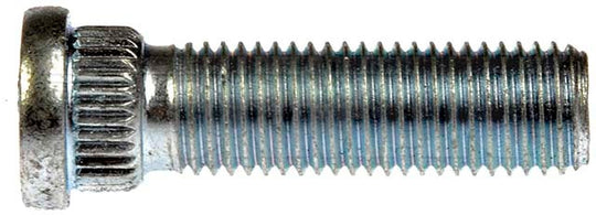 610-414 Wheel Lug Stud Dorman - Autograde Canada