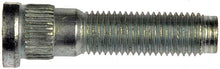 Load image into Gallery viewer, 610-416.1 Wheel Lug Stud Dorman - Autograde Canada