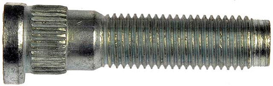 610-416 Wheel Lug Stud Dorman - Autograde Canada