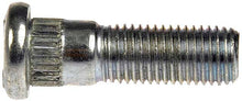 Load image into Gallery viewer, 610-417.1 Wheel Lug Stud Dorman - Autograde Canada
