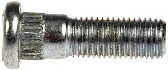 610-417.1 Wheel Lug Stud Dorman - Autograde Canada