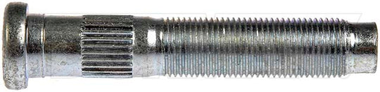 610-418.1 Wheel Lug Stud Dorman - Autograde Canada