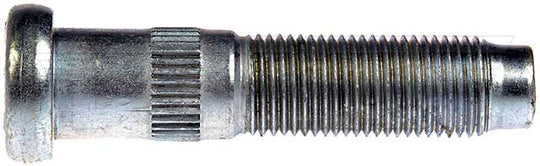 610-419.1 Wheel Lug Stud Dorman - Autograde Canada