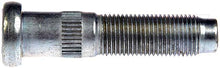 Load image into Gallery viewer, 610-419 Wheel Lug Stud Dorman - Autograde Canada
