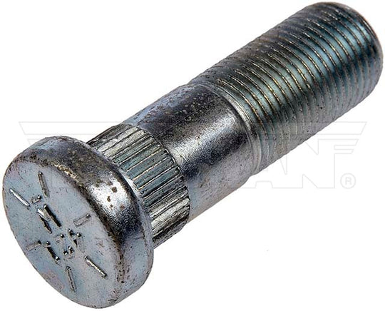 610-421.1 Wheel Lug Stud Dorman - Autograde Canada