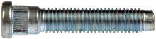 Load image into Gallery viewer, 610-424 Wheel Lug Stud Dorman - Autograde Canada