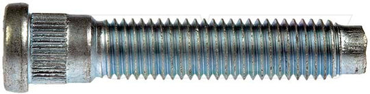 610-424.1 Wheel Lug Stud Dorman - Autograde Canada