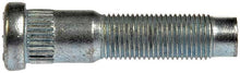 Load image into Gallery viewer, 610-426 Wheel Lug Stud Dorman - Autograde Canada