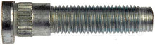 Load image into Gallery viewer, 610-427 Wheel Lug Stud Dorman - Autograde Canada