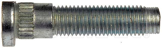 610-427 Wheel Lug Stud Dorman - Autograde Canada