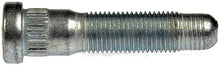 Load image into Gallery viewer, 610-428 Wheel Lug Stud Dorman - Autograde Canada