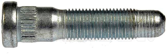 610-428.1 Wheel Lug Stud Dorman - Autograde Canada