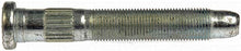 Load image into Gallery viewer, 610-429 Wheel Lug Stud Dorman - Autograde Canada