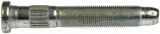 610-429 Wheel Lug Stud Dorman - Autograde Canada