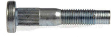 Load image into Gallery viewer, 610-431 Wheel Lug Stud Dorman - Autograde Canada