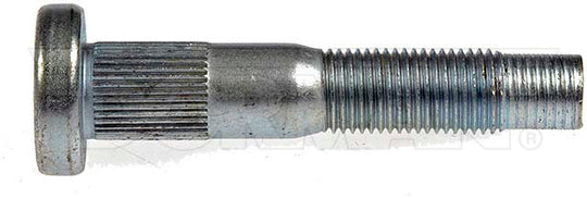 610-431 Wheel Lug Stud Dorman - Autograde Canada