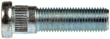 Load image into Gallery viewer, 610-432 Wheel Lug Stud Dorman - Autograde Canada