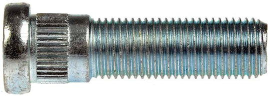 610-432 Wheel Lug Stud Dorman - Autograde Canada