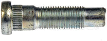 Charger l'image dans la galerie, 610-434.1 Wheel Lug Stud Dorman - Autograde Canada
