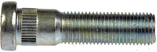 610-435 Wheel Lug Stud Dorman - Autograde Canada