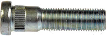 Load image into Gallery viewer, 610-435.1 Wheel Lug Stud Dorman - Autograde Canada