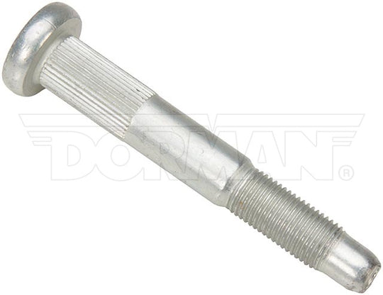 610-436 Wheel Lug Stud Dorman - Autograde Canada