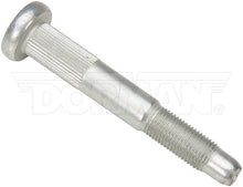 Load image into Gallery viewer, 610-436.1 Wheel Lug Stud Dorman - Autograde Canada