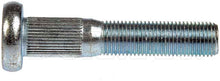 Charger l'image dans la galerie, 610-437.1 Wheel Lug Stud Dorman - Autograde Canada