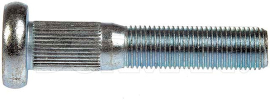 610-437.1 Wheel Lug Stud Dorman - Autograde Canada