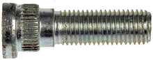 Load image into Gallery viewer, 610-438 Wheel Lug Stud Dorman - Autograde Canada