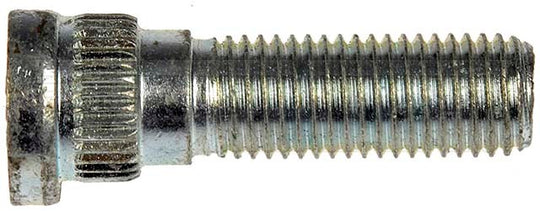 610-438.1 Wheel Lug Stud Dorman - Autograde Canada