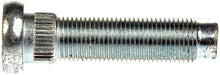Load image into Gallery viewer, 610-439.1 Wheel Lug Stud Dorman - Autograde Canada