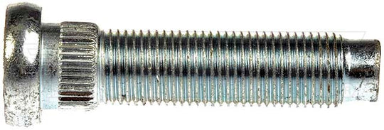 610-439.1 Wheel Lug Stud Dorman - Autograde Canada