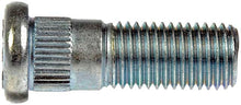 Load image into Gallery viewer, 610-440.1 Wheel Lug Stud Dorman - Autograde Canada