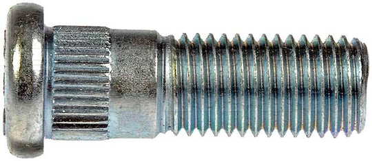 610-440.1 Wheel Lug Stud Dorman - Autograde Canada