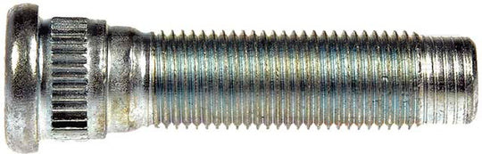 610-441 Wheel Lug Stud Dorman - Autograde Canada